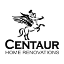 Centaur Home Renovations - Bathroom Remodeling
