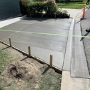 RCG Concrete Co