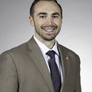 First Command Financial Advisor - Joe DeAcosta, CMFA™