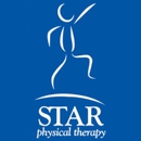 Star Physical Therapy Services - Physical Therapists