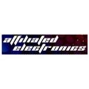 Affiliated Electronics - Electronic Equipment & Supplies-Repair & Service