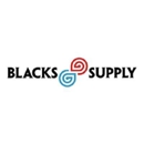 Blacks Supply Inc - Refrigeration Equipment-Parts & Supplies-Wholesale & Manufacturers