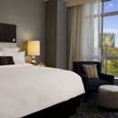 Renaissance Arlington Capital View Hotel - Hotels