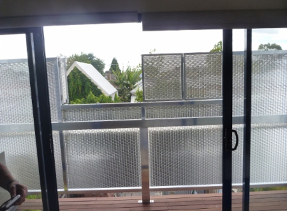 GMR Welding - Fawkner, VIC