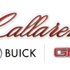 Johnson Buick GMC