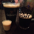 Dublin's Pass Irish Pub - Brew Pubs