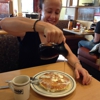 IHOP gallery