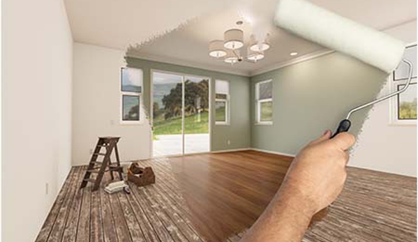 Barry Ramsay Constructions Pty Ltd - Port Pirie South, SA