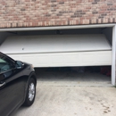 Joey's Garage Doors & Renovations Services - Door Operating Devices