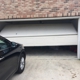 Joey's Garage Doors & Renovations Services