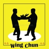 Southside Wing Chun Academy gallery