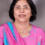 Dr. Manjula Nayyar, MD
