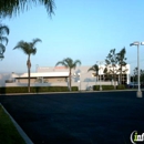 OREMOR Automotive Group - New Car Dealers