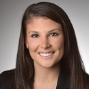 Garrison, Tiffany M, PAC - Physicians & Surgeons, Vascular Surgery