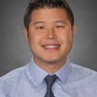 David L. Chan, M.D.