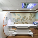 Radiology/Imaging - Millard Fillmore Suburban Hospital - Hospitals