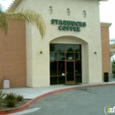 Starbucks Coffee - Bars