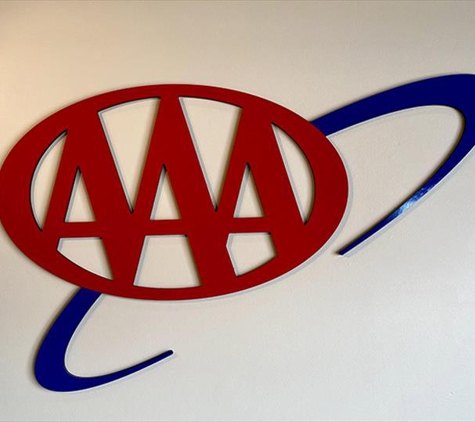 AAA Insurance - Lauritzen Insurance Agency - Bloomington, IL