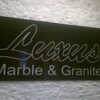Luxux Marble & Granite LLC gallery