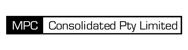 MPC Consolidated Logo