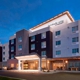 TownePlace Suites Grand Rapids Airport