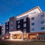 TownePlace Suites Grand Rapids Airport