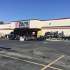 Tractor Supply Co gallery