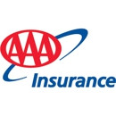 AAA Insurance - Insurance