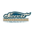 Sievert Construction