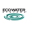 EcoWater Systems of Glenwood & Morris gallery