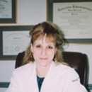 Dr. Deanna D De Russo, MD - Physicians & Surgeons