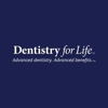 Dentistry For Life gallery