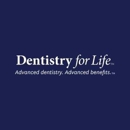 Dentistry For Life - Orthodontists