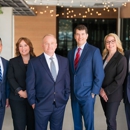 Norman, Jonathan - Financial Planning Consultants