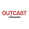 Outcast Automotive gallery