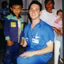 Marc Feingold, MD Family Medicine - Medical Clinics