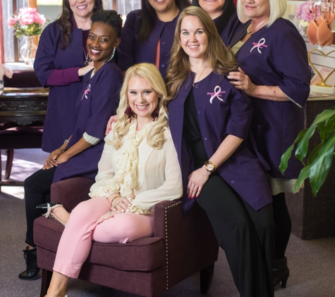 Womens Health Boutique - Dallas, TX