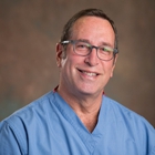 David Woog, MD