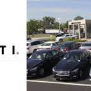 Infiniti of Fort Wayne - New Car Dealers