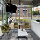 Ideal Dental Decatur - Dentists
