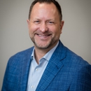 Richard Luedtke - Private Wealth Advisor, Ameriprise Financial Services - Financial Planners