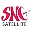 SNG Satellite LLC gallery