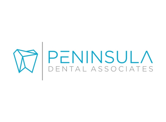 Peninsula Dental Associates | Martin Phandl, DMD - Foster City, CA