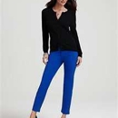 Deborah's Boutique - Boutique Items