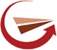 Holmes Civil Developments Logo