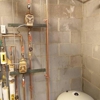 Pure-Line Plumbing gallery