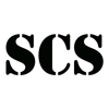 SCS Construction Services gallery