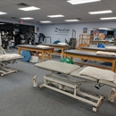 NovaCare Rehabilitation - Grand Ledge - Rehabilitation Services