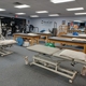 NovaCare Rehabilitation - Grand Ledge