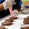Edible Arrangements gallery
